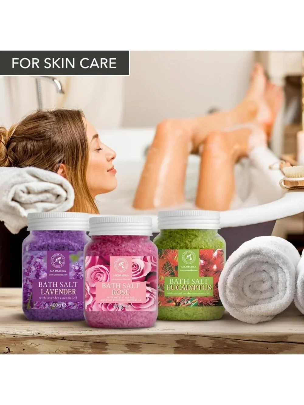 N/A indulge luxurious